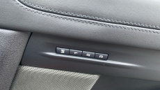 Land Rover Range Rover Evoque 1.5 P300e Autobiography 5dr Auto Hatchback